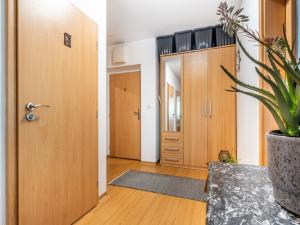 Prodej bytu 3+kk, Tišnov, Na Hrádku, 81 m2
