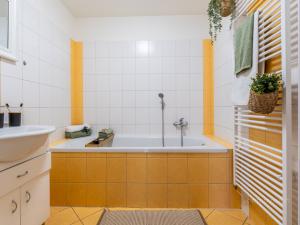 Prodej bytu 3+kk, Tišnov, Na Hrádku, 81 m2