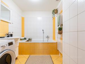 Prodej bytu 3+kk, Tišnov, Na Hrádku, 81 m2
