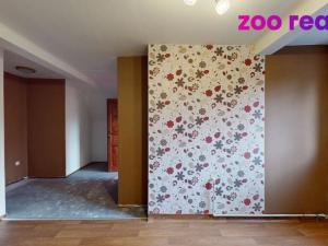 Pronájem bytu 3+1, Litvínov - Horní Litvínov, Mánesova, 57 m2