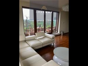 Prodej bytu 3+kk, Praha, Filmařská, 89 m2