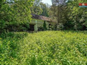 Prodej pozemku pro bydlení, Hostouň, 5096 m2