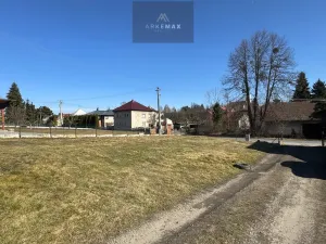 Prodej pozemku pro bydlení, Studénka, 701 m2