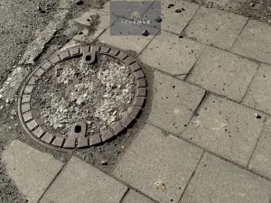 Prodej pozemku pro bydlení, Studénka, 701 m2