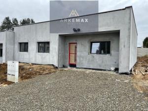 Prodej rodinného domu, Ostrava, Potoční, 115 m2