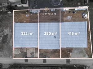 Prodej rodinného domu, Ostrava, Potoční, 115 m2