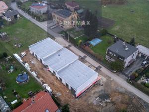 Prodej rodinného domu, Ostrava, Potoční, 115 m2