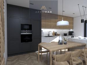 Prodej rodinného domu, Ostrava, Potoční, 115 m2
