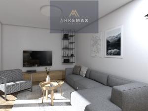 Prodej rodinného domu, Ostrava, Potoční, 115 m2