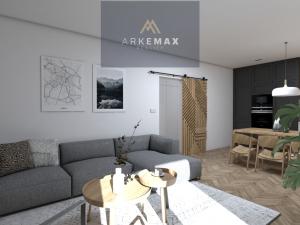 Prodej rodinného domu, Ostrava, Potoční, 115 m2