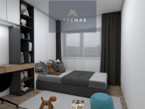 Prodej rodinného domu, Ostrava, Potoční, 115 m2
