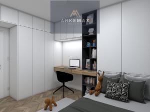 Prodej rodinného domu, Ostrava, Potoční, 115 m2