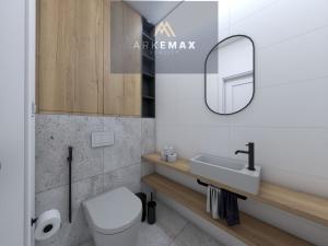 Prodej rodinného domu, Ostrava, Potoční, 115 m2