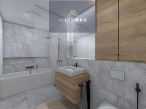 Prodej rodinného domu, Ostrava, Potoční, 115 m2