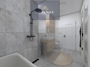Prodej rodinného domu, Ostrava, Potoční, 115 m2