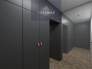 Prodej rodinného domu, Ostrava, Potoční, 115 m2