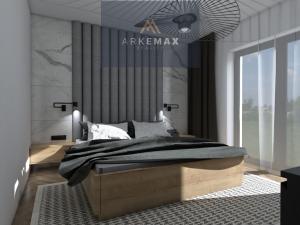 Prodej rodinného domu, Ostrava, Potoční, 115 m2