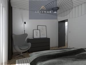 Prodej rodinného domu, Ostrava, Potoční, 115 m2