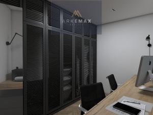 Prodej rodinného domu, Ostrava, Potoční, 115 m2