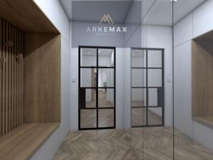 Prodej rodinného domu, Ostrava, Potoční, 115 m2
