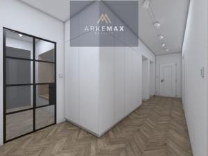 Prodej rodinného domu, Ostrava, Potoční, 115 m2