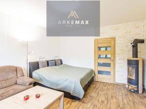 Prodej rodinného domu, Ostrava, Martinovská, 205 m2