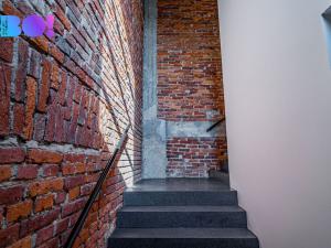 Pronájem kanceláře, Český Těšín, Tovární, 64 m2