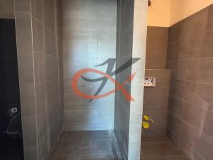 Pronájem obchodního prostoru, Rožnov pod Radhoštěm, 1. máje, 65 m2