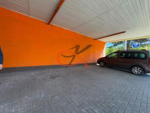 Pronájem obchodního prostoru, Rožnov pod Radhoštěm, 1. máje, 65 m2