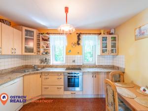Pronájem obchodního prostoru, Mohelnice, Dolní Krčmy, 200 m2