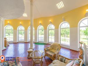 Pronájem obchodního prostoru, Mohelnice, Dolní Krčmy, 200 m2
