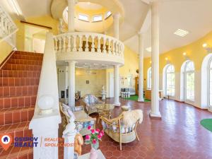 Pronájem obchodního prostoru, Mohelnice, Dolní Krčmy, 200 m2