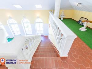 Pronájem obchodního prostoru, Mohelnice, Dolní Krčmy, 200 m2