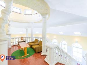 Pronájem obchodního prostoru, Mohelnice, Dolní Krčmy, 200 m2