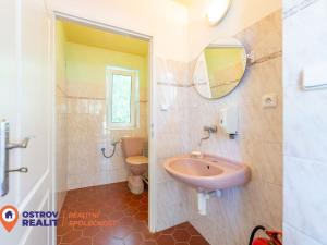 Pronájem obchodního prostoru, Mohelnice, Dolní Krčmy, 200 m2