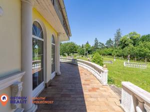 Pronájem obchodního prostoru, Mohelnice, Dolní Krčmy, 200 m2