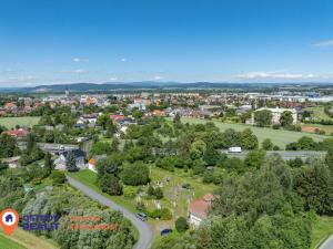 Pronájem obchodního prostoru, Mohelnice, Dolní Krčmy, 200 m2