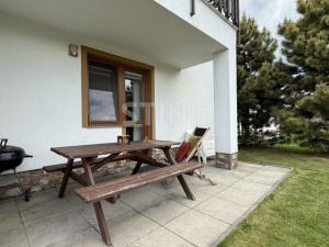 Prodej bytu 2+kk, Dolní Moravice, 40 m2