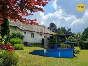 Prodej rodinného domu, Stonava, 120 m2