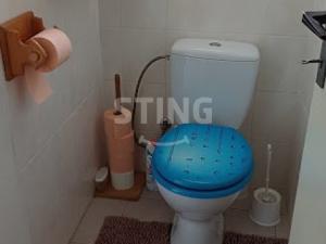 Prodej rodinného domu, Stonava, 120 m2