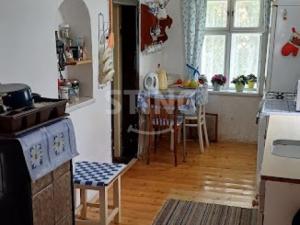 Prodej rodinného domu, Stonava, 120 m2