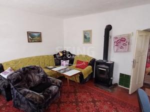 Prodej rodinného domu, Stonava, 120 m2