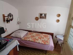 Prodej rodinného domu, Stonava, 120 m2