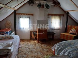 Prodej rodinného domu, Stonava, 120 m2