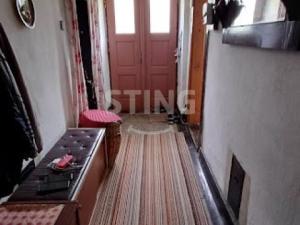 Prodej rodinného domu, Stonava, 120 m2