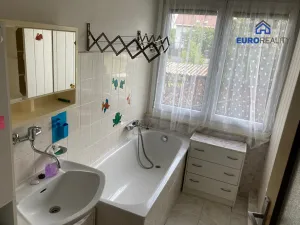 Prodej rodinného domu, Teplá, Pivovarská, 131 m2