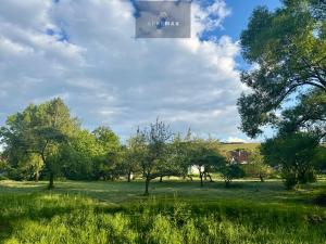 Prodej zahrady, Bílovec, 1012 m2