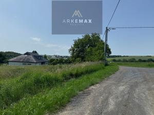 Prodej pozemku pro bydlení, Bílovec, 19605 m2