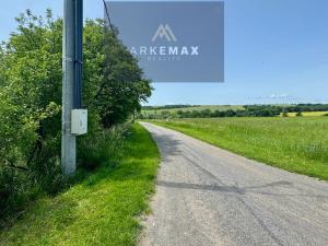 Prodej pozemku pro bydlení, Bílovec, 19605 m2