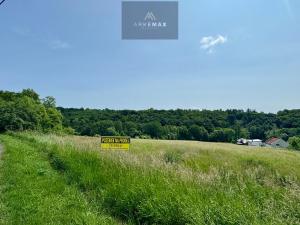 Prodej pozemku pro bydlení, Bílovec, 19605 m2